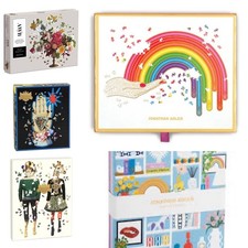 Jigsaw Puzzles  Christian