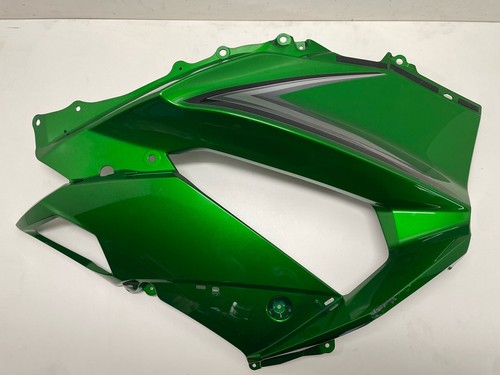 Kawasaki ninja z1000sx - kawasaki,