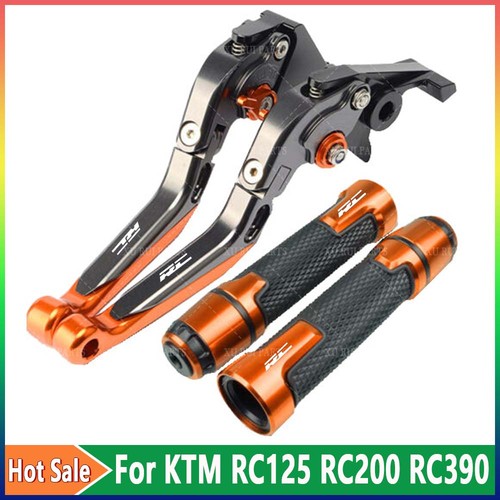 For ktm rc125 rc200 rc390 - rc200,