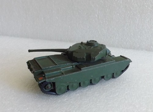 Diecast green military - diecast,
