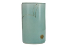 Rorstrand KERSTIN HORNLUND VASE Scandinavian Studio Collection