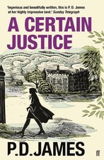 Certain justice james p - justice, by