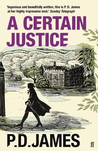 Certain justice james p - a,