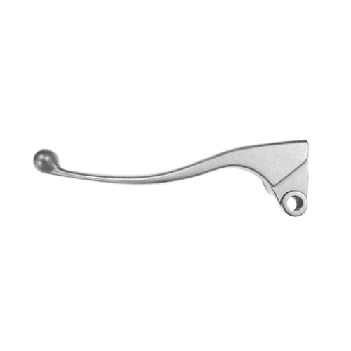 Accossato clutch lever for - accossato,