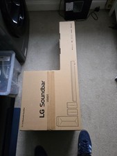 LG US60TR 5.1 WIRELESS 440W