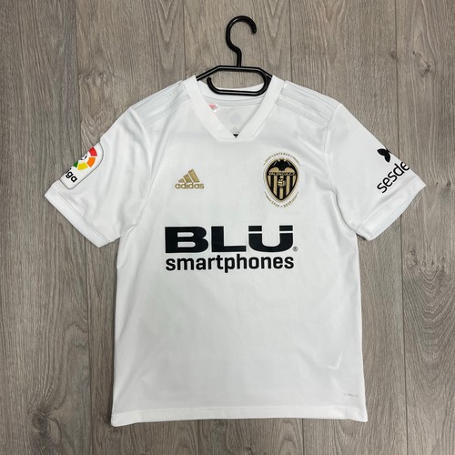 Adidas valencia 2018 2019 - valencia,