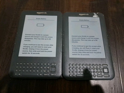 For repair amazon kindle - amazon,