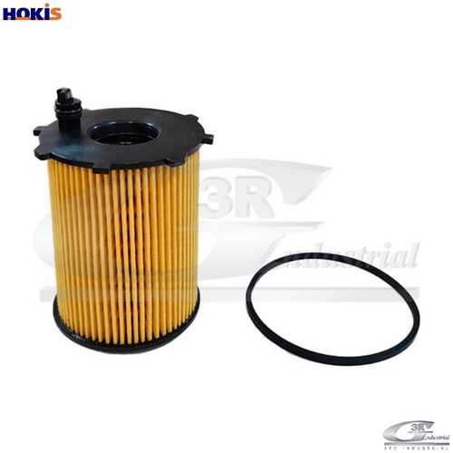 Oil filter 98300 for - oil,