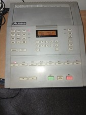Alesis MMT-8 Multi-Track Midi