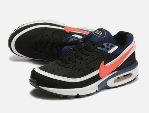 Nike air max men s - air,