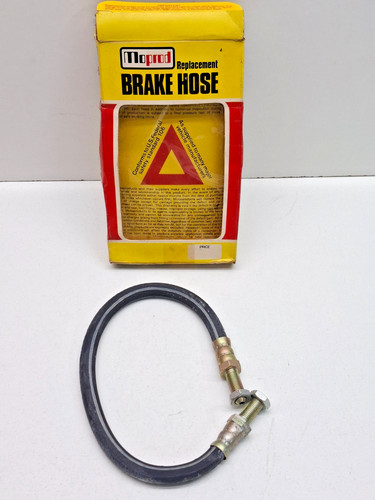 Classic car parts moprod bh235 - classic,