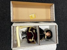 Franklin Heirloom Porcelain