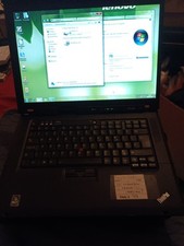 Thinkpad r61i - thinkpad,