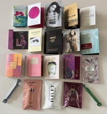 20 Advent Calendar Designer