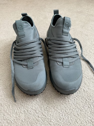 Ecco biom men s trainers - ecco,