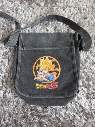 Dragon ball goku colors small - dragon,