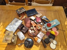 HUGE JOB LOT VINTAGE ANTIQUE