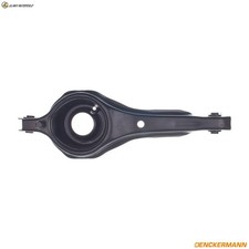 Control Arm Suspension D120585