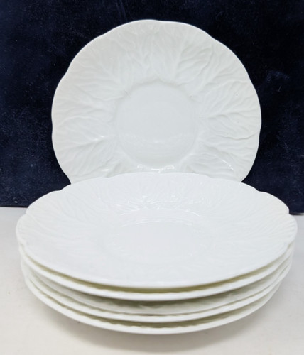 Coalport countryware 6 - coalport,