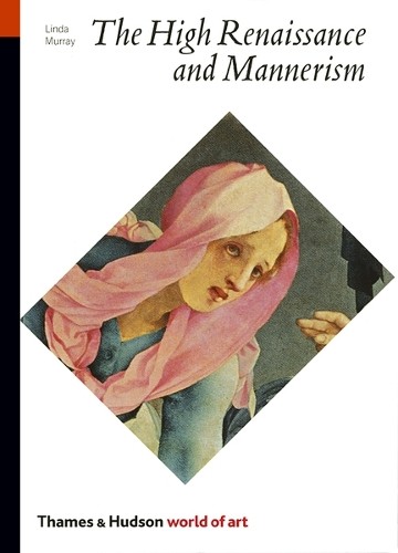 The high renaissance and - the,