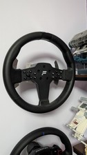 Fanatec CSL Steering Wheel P1