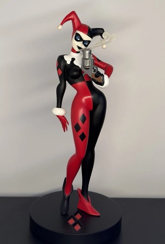 Designer series harley - designer,