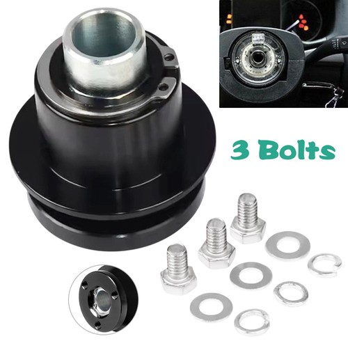 360 steering wheel quick - 360??,