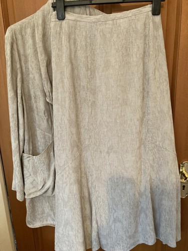 Ladies piece skirt - ladies,