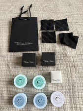 Thomas Sabo Boxes & Gift Bag