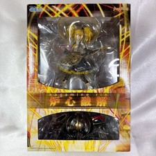 [NEW] Max Factory Rin Kagamine