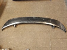 TOYOTA CELICA 1.8 VVTLI T