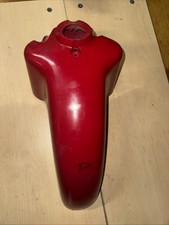 Genuine honda sgx sky 04 - 50,