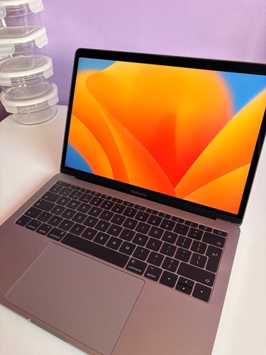 Apple macbook pro a1708 - macbook,