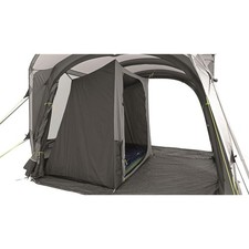 OUTWELL NEWBURG 240 INNER