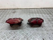 ALFA ROMEO 916 SPIDER 2.0