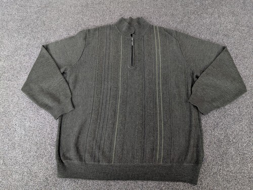 Wolsey merino wool 1 4 - wolsey, 1/4