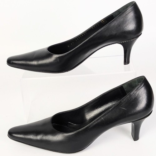 Bruno magli women - women's, leather
