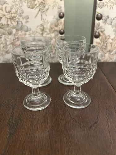 Davidson mid century jacobean - mid,