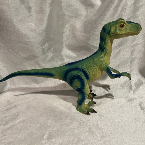 Toysmith large 2018 - toysmith,