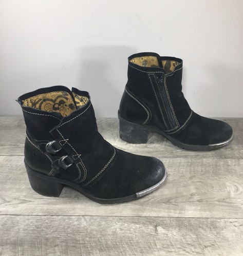 Fly london logger lory048 lory - fly,