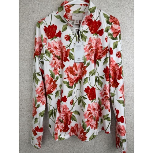 Laura ashley upf - laura, quarter