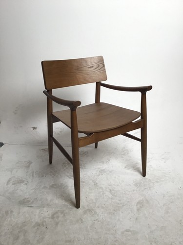 Mid century dining - century,