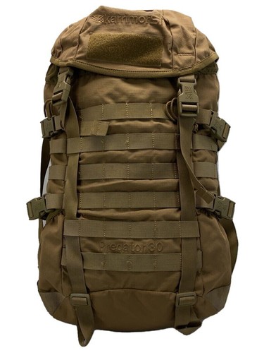 Karrimor khk 3764 - karrimor, /-/khk//