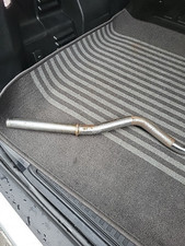 small weight Arm Curl Bar Bell