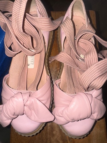 Puma trainers fenty rihanna - puma,