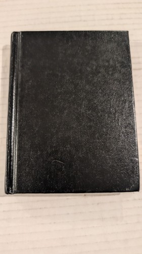 The reader hardcover graffiti - the,