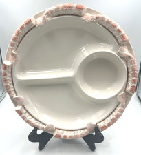 VTG Shafford Japan Ceramic 3D