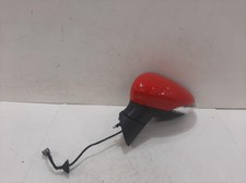 FORD FIESTA ZETEC MK7