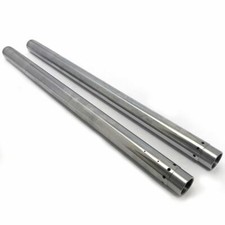 TRIUMPH T100/ T120/ T150 Shuttle Valve Fork Stanchions 26TPI 97-3904