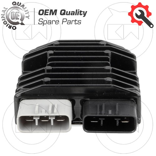 Voltage regulator original - voltage,